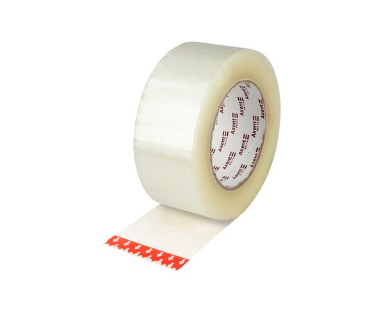 Скотч Delta by Axent 48мм*200yards(40мкм) clear (D3034-01)