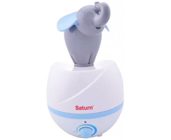 Зволожувач повітря Saturn ST-AH2110
