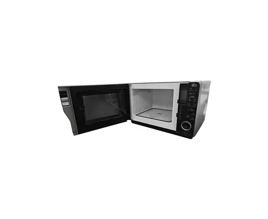 Микроволновая печь Whirlpool MWF421SL, изображение 6 Микроволновая печь Whirlpool MWF421SL, изображение 6