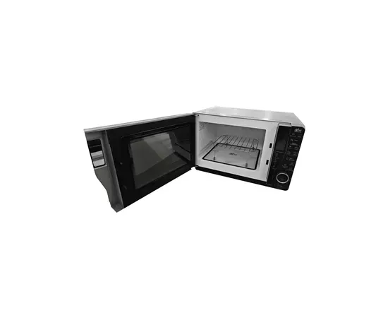 Микроволновая печь Whirlpool MWF421SL, изображение 7 Микроволновая печь Whirlpool MWF421SL, изображение 7