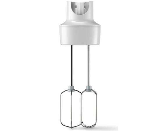 Блендер Philips HR2546/00, изображение 2 Блендер Philips HR2546/00, изображение 2