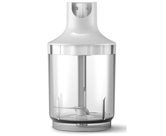 Блендер Philips HR2546/00, изображение 3 Блендер Philips HR2546/00, изображение 3