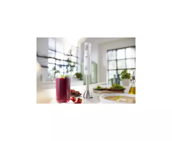 Блендер Philips HR2546/00, изображение 4 Блендер Philips HR2546/00, изображение 4
