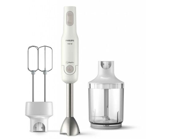 Блендер Philips HR2546/00