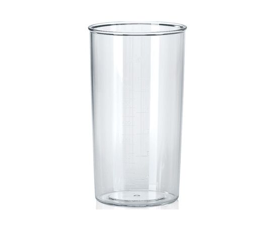 Блендер Braun MQ 7075 X BK (MQ7075XBK), изображение 5 Блендер Braun MQ 7075 X BK (MQ7075XBK), изображение 5