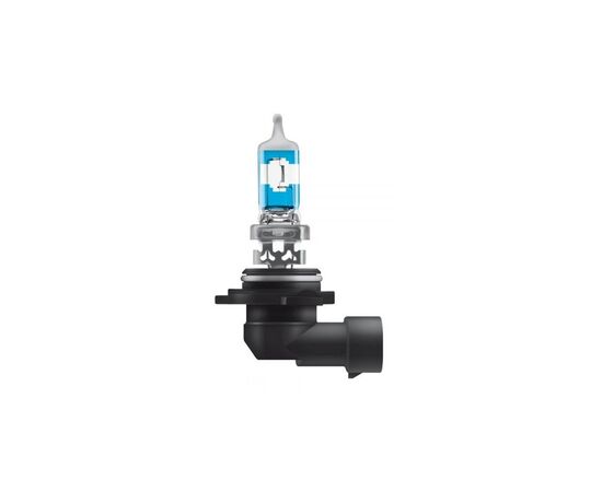 Автолампа Osram галогенова 51W (OS 9006NL-HCB)