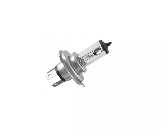 Автолампа Bosch галогенова 60/55W (1 987 302 803), изображение 2 Автолампа Bosch галогенова 60/55W (1 987 302 803), изображение 2