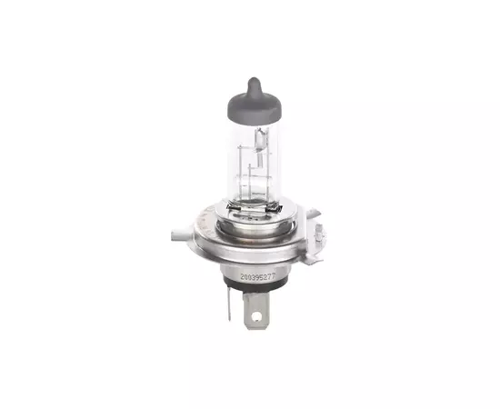Автолампа Bosch галогенова 60/55W (1 987 302 803)