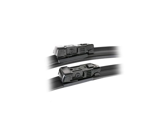 Щетка стеклоочистителя Bosch 3 397 007 295, изображение 2 Щетка стеклоочистителя Bosch 3 397 007 295, изображение 2