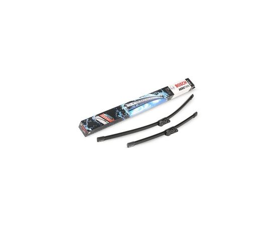 Щетка стеклоочистителя Bosch 3 397 007 295, изображение 3 Щетка стеклоочистителя Bosch 3 397 007 295, изображение 3