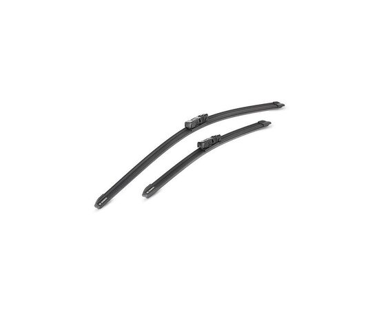 Щітка склоочисника Bosch 3 397 007 295