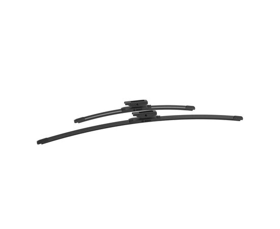 Щетка стеклоочистителя Bosch 3 397 007 422, изображение 3 Щетка стеклоочистителя Bosch 3 397 007 422, изображение 3