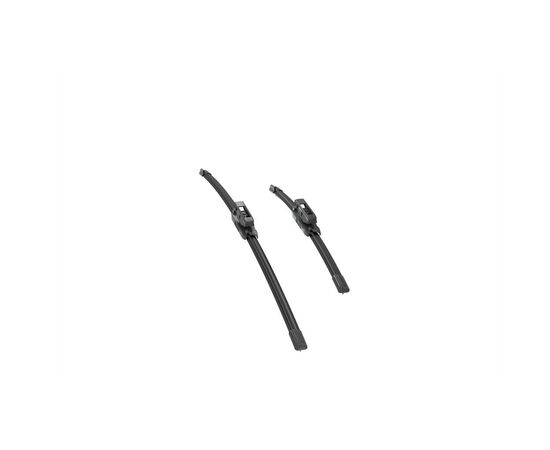 Щетка стеклоочистителя Bosch 3 397 007 422, изображение 4 Щетка стеклоочистителя Bosch 3 397 007 422, изображение 4