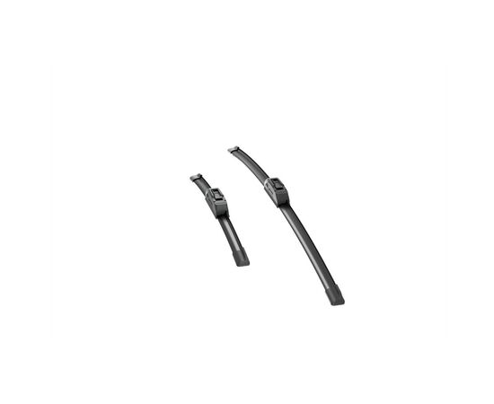 Щетка стеклоочистителя Bosch 3 397 007 504, изображение 2 Щетка стеклоочистителя Bosch 3 397 007 504, изображение 2