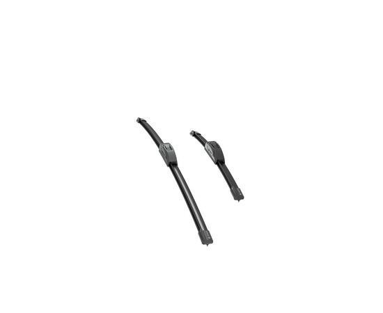Щетка стеклоочистителя Bosch 3 397 007 504, изображение 5 Щетка стеклоочистителя Bosch 3 397 007 504, изображение 5