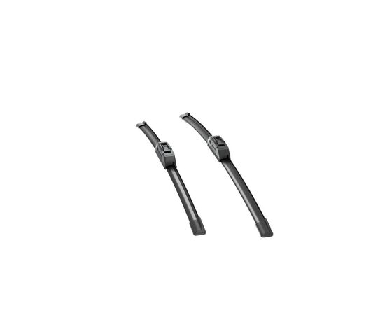 Щетка стеклоочистителя Bosch 3 397 118 902, изображение 2 Щетка стеклоочистителя Bosch 3 397 118 902, изображение 2