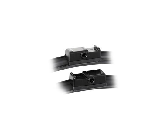 Щетка стеклоочистителя Bosch 3 397 118 950, изображение 2 Щетка стеклоочистителя Bosch 3 397 118 950, изображение 2