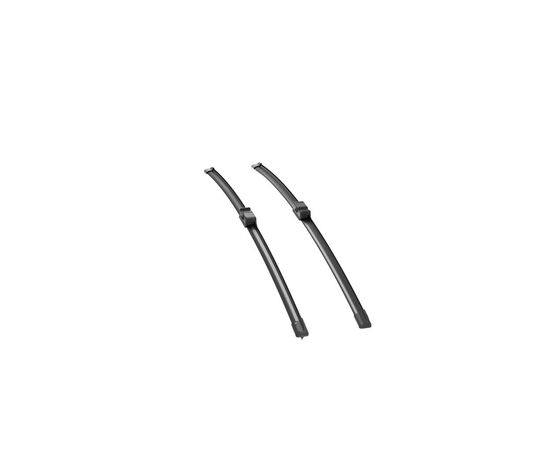 Щетка стеклоочистителя Bosch 3 397 118 950, изображение 3 Щетка стеклоочистителя Bosch 3 397 118 950, изображение 3