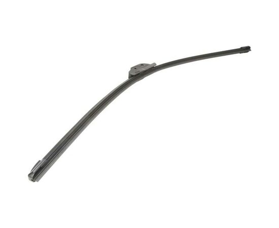 Щетка стеклоочистителя Valeo 575010, изображение 2 Щетка стеклоочистителя Valeo 575010, изображение 2