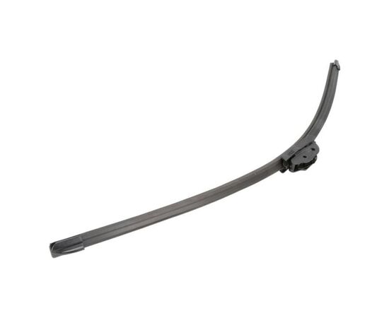 Щетка стеклоочистителя Valeo 575010, изображение 3 Щетка стеклоочистителя Valeo 575010, изображение 3