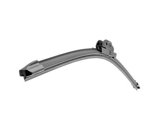 Щітка склоочисника Valeo 575010