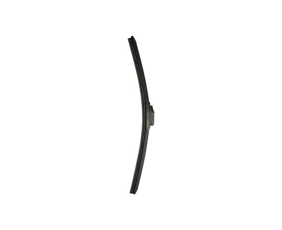 Щетка стеклоочистителя WINSO PRO PHANTOM 580мм (118580)