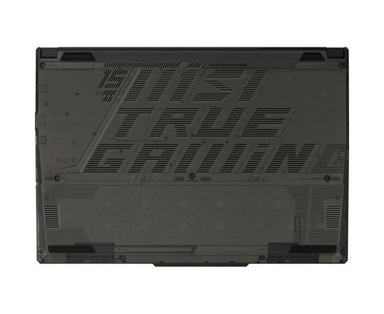 Ноутбук MSI Cyborg 15 A12UC (9S7-15K111-699), зображення 10 Ноутбук MSI Cyborg 15 A12UC (9S7-15K111-699), зображення 10