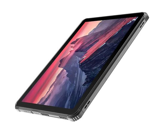 Планшет OUKITEL RT9 6/256GB LTE Black (6931940766845), изображение 3 Планшет OUKITEL RT9 6/256GB LTE Black (6931940766845), изображение 3