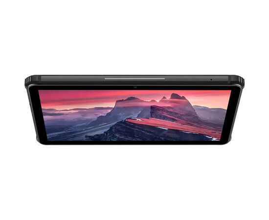 Планшет OUKITEL RT9 6/256GB LTE Black (6931940766845), изображение 4 Планшет OUKITEL RT9 6/256GB LTE Black (6931940766845), изображение 4