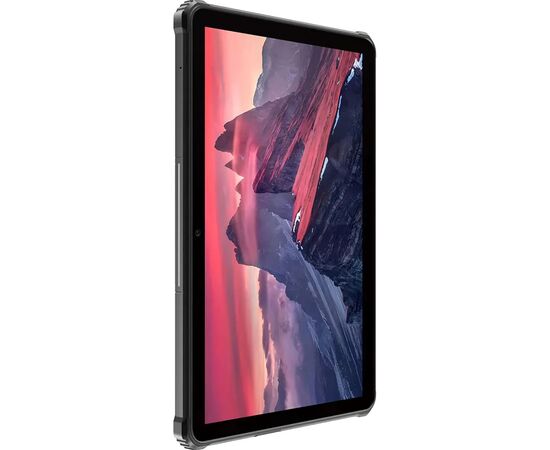 Планшет OUKITEL RT9 6/256GB LTE Black (6931940766845), изображение 5 Планшет OUKITEL RT9 6/256GB LTE Black (6931940766845), изображение 5