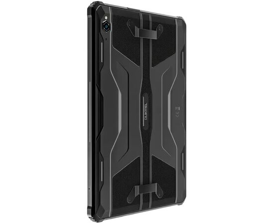 Планшет OUKITEL RT9 6/256GB LTE Black (6931940766845), изображение 8 Планшет OUKITEL RT9 6/256GB LTE Black (6931940766845), изображение 8