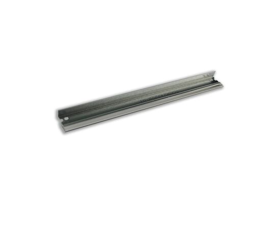 Лезо очищення HP LJ M252 Classic Makkon (ZMNC-HP-M252-WB)