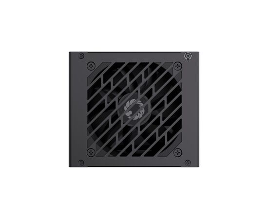 Блок питания Gamemax 650W (GS-650G Black), изображение 8 Блок питания Gamemax 650W (GS-650G Black), изображение 8