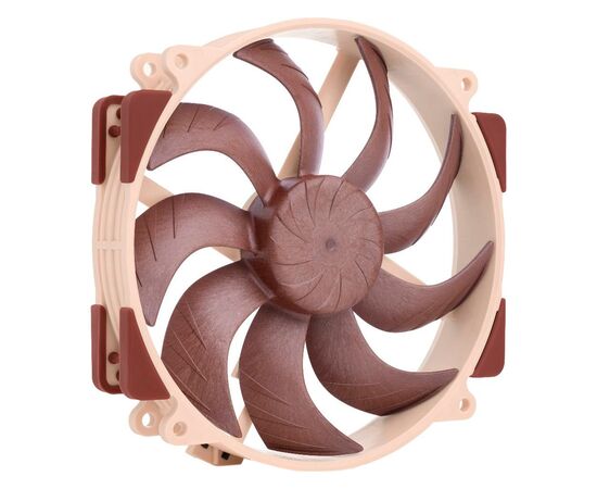 Кулер для корпуса Noctua NF-A14x25r G2 PWM