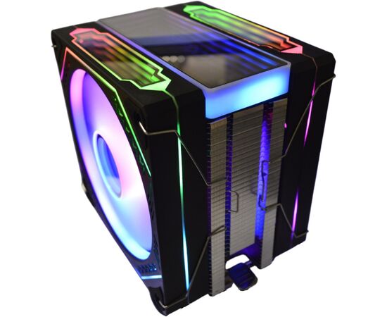 Кулер для процессора Cooling Baby B-6
