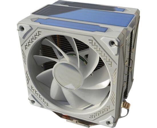 Кулер для процессора Cooling Baby W-4