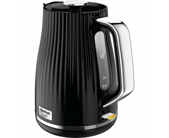 Электрочайник Tefal KO250830, изображение 2