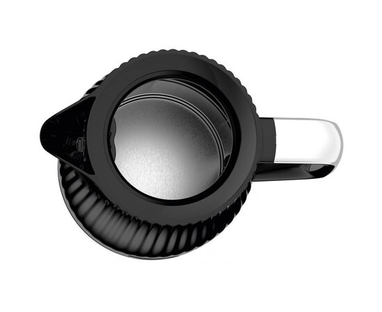 Электрочайник Tefal KO250830, изображение 3