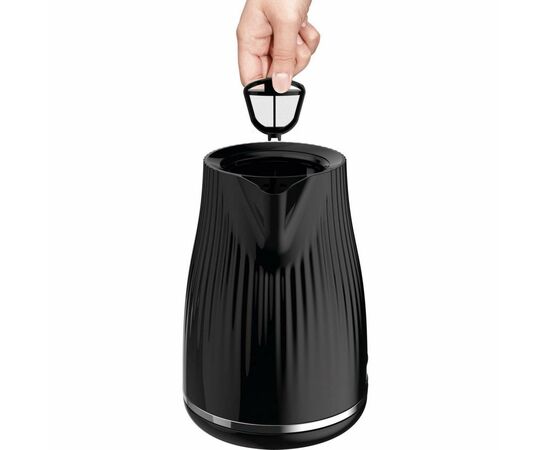 Электрочайник Tefal KO250830, изображение 5