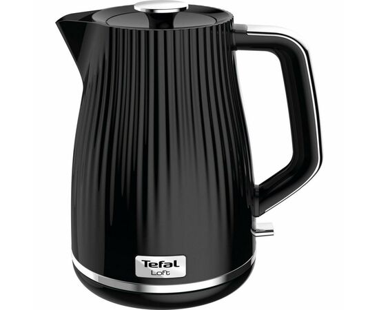 Електрочайник Tefal KO250830