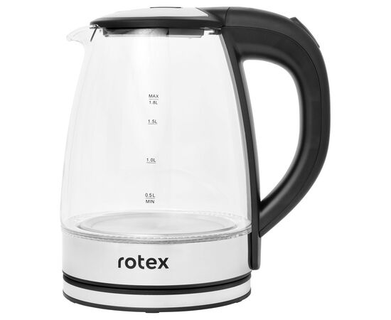 Электрочайник Rotex RKT91-GS