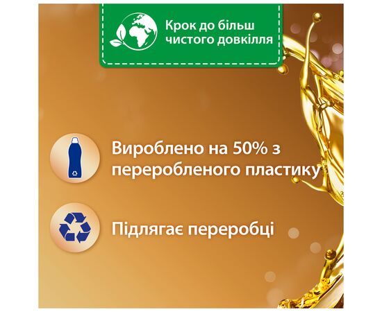 Кондиционер для белья Silan Ароматерапия Захватывающий франджипани 2775 мл (9000101581874), изображение 3 Кондиционер для белья Silan Ароматерапия Захватывающий франджипани 2775 мл (9000101581874), изображение 3