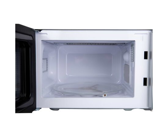 Микроволновая печь Beko MGC20130SB, изображение 9 Микроволновая печь Beko MGC20130SB, изображение 9