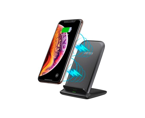 Зарядное устройство Ugreen 6xUSB 200W (4хUSB-C+2xUSB-A) Gan CD271 (40914), изображение 4