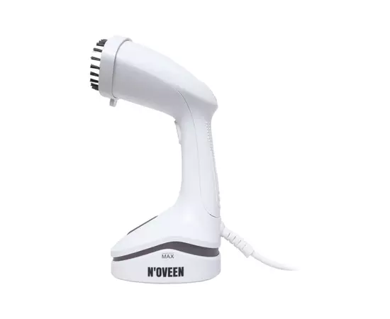 Отпариватель для одежды Noveen HGS340, изображение 2 Отпариватель для одежды Noveen HGS340, изображение 2