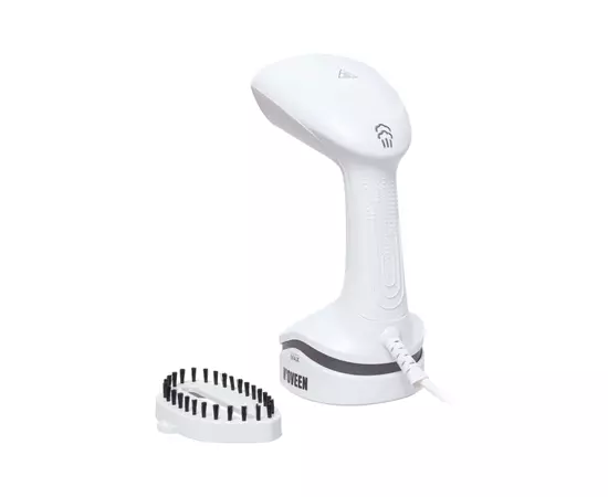 Отпариватель для одежды Noveen HGS340, изображение 3 Отпариватель для одежды Noveen HGS340, изображение 3