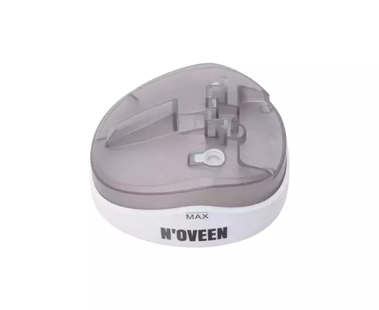 Отпариватель для одежды Noveen HGS340, изображение 5 Отпариватель для одежды Noveen HGS340, изображение 5