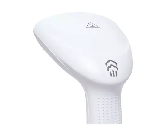 Отпариватель для одежды Noveen HGS340, изображение 6 Отпариватель для одежды Noveen HGS340, изображение 6