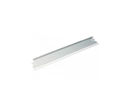 Лезвие дозирования HP LJ 5L/6L/1100 IPS (IPS.DB-HP1100)