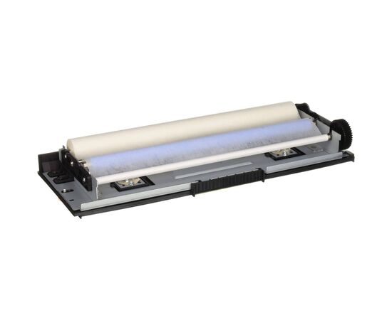 Картридж чистящий Xerox Fuser Cleaning Prime Link B9100 (008R13303)